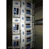 Új 10 doboz Okos karpánt, Bluetooth, aktivitásfigyelő, vízálló, RUNTASTIC "Orbit" << lejárt 433728