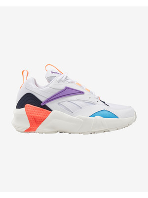 Reebok Aztrek Sportcipő Fehér << lejárt 665969