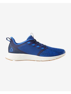 Reebok Fusium Lite Sportcipő Kék << lejárt 999457