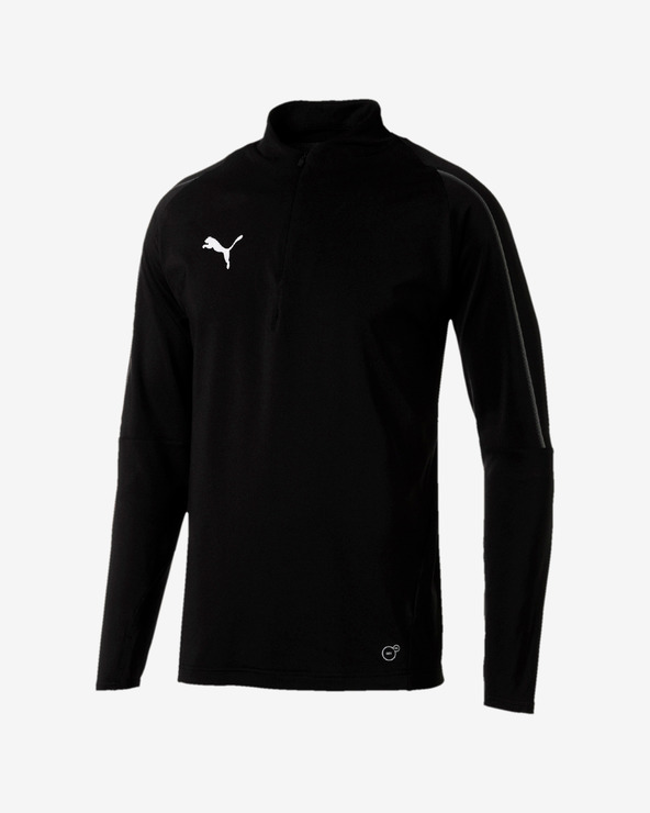 Puma Melegítő felső Fekete << lejárt 7238536 50 fotója