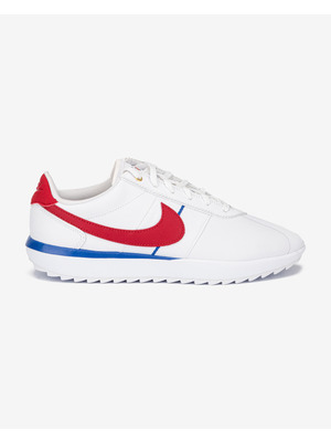 Nike Cortez G Sportcipő Fehér << lejárt 362681