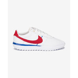 Nike Cortez G Sportcipő Fehér << lejárt 362681 kép