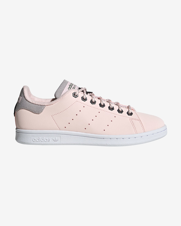 adidas Originals Stan Smith Sportcipő Bézs << lejárt 6883298 1 fotója