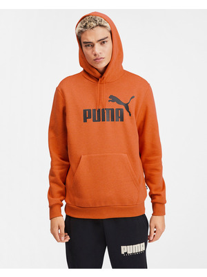 Puma Essentials Melegítő felső Narancssárga << lejárt 64087