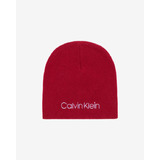 Calvin Klein Classic Sapka Piros << lejárt 86816