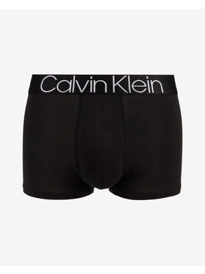 Calvin Klein Boxeralsó Fekete