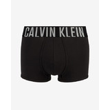 Calvin Klein Boxeralsó Fekete << lejárt 782625