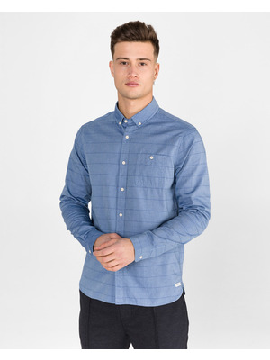 Scotch & Soda Ing Kék << lejárt 510671