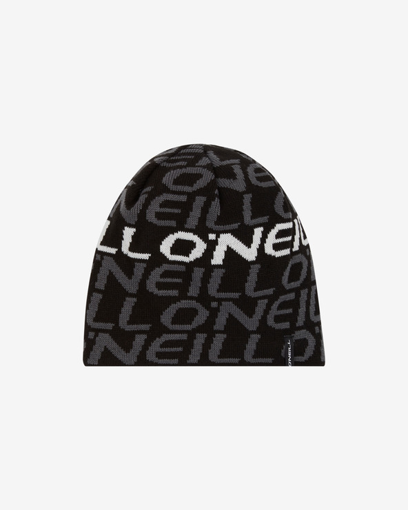 O'Neill Banner Sapka Fekete << lejárt 5692758 91 fotója