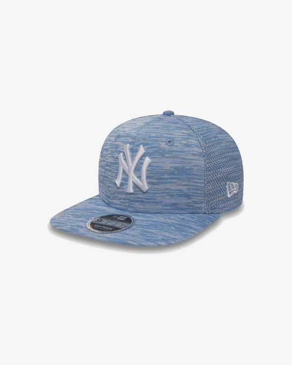 New Era New York Yankees Siltes sapka Kék << lejárt 1546340 51 fotója
