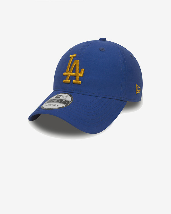 New Era LA Dodgers Siltes sapka Kék << lejárt 202757 69 fotója