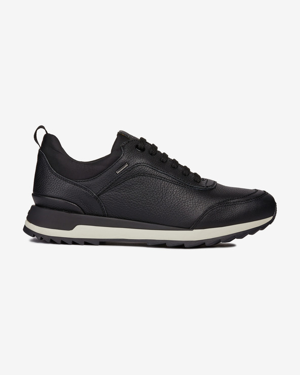 Geox Aneko Sportcipő Fekete << lejárt 6627103 30 fotója