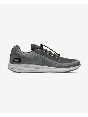 Nike Zoom Winflo 5 Sportcipő Szürke << lejárt 935922