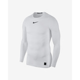 Nike Póló Fehér << lejárt 347008