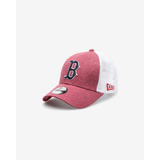 New Era Boston Red Sox Gyerek siltes sapka Piros << lejárt 913171