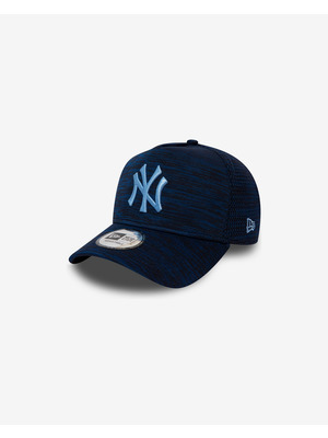 New Era New York Yankees Siltes sapka Kék << lejárt 25814