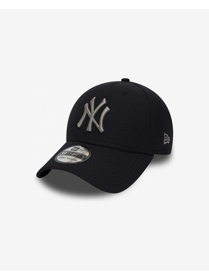 New Era New York Yankees Siltes sapka Fekete << lejárt 594943