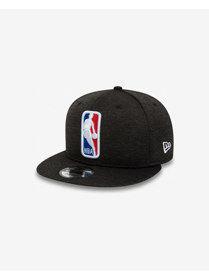 New Era NBA Siltes sapka Fekete << lejárt 425890