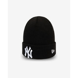 New Era New York Yankees Sapka Fekete << lejárt 214000