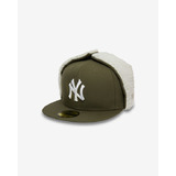 New Era New York Yankees Siltes sapka Zöld << lejárt 370095