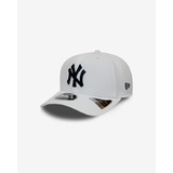 New Era New York Yankees Siltes sapka Fehér << lejárt 966057