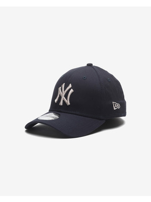 New Era New York Yankees The League Siltes sapka Kék << lejárt 374849