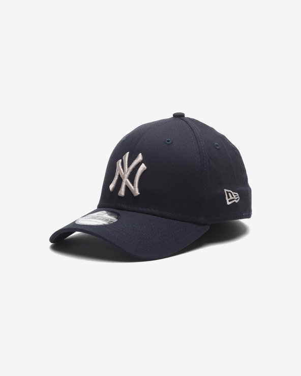 New Era New York Yankees The League Siltes sapka Kék << lejárt 4616238 32 fotója