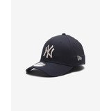 New Era New York Yankees The League Siltes sapka Kék << lejárt 374849