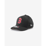 New Era Boston Red Sox Siltes sapka Fekete << lejárt 660520
