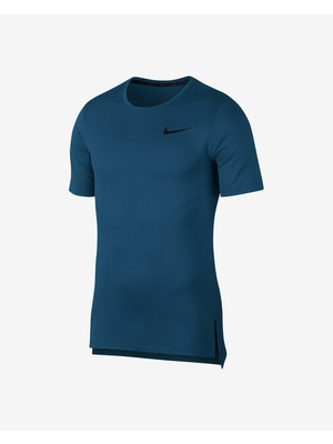 Nike Póló Kék << lejárt 167425