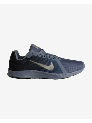 Nike Downshifter 8 Sportcipő Kék << lejárt 728287