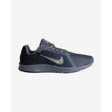 Nike Downshifter 8 Sportcipő Kék << lejárt 728287
