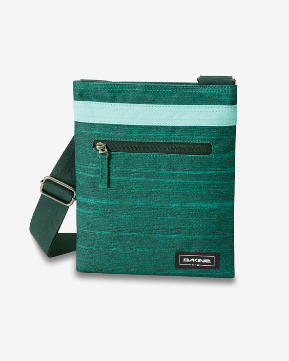 Dakine Jive Crossbody táska Zöld << lejárt 3666267 55 fotója
