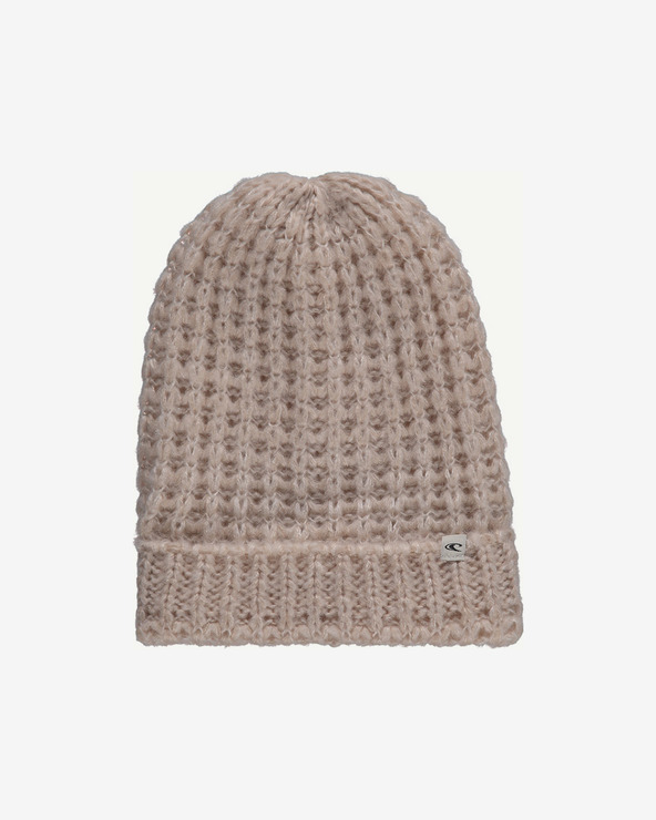 O'Neill Cosy Sapka Bézs << lejárt 6363150 62 fotója