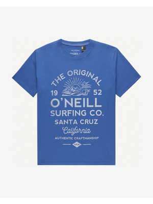 O'Neill The Original Gyerek póló Kék << lejárt 166335