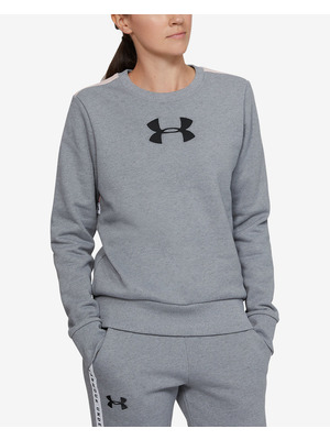 Under Armour Originators Melegítő felső Szürke << lejárt 151481