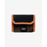 O'Neill Pocketbook Gyerek pénztárca Fekete Narancssárga << lejárt 205878