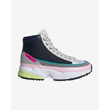 adidas Originals Kiellor Xtra Sportcipő Többszínű << lejárt 115683