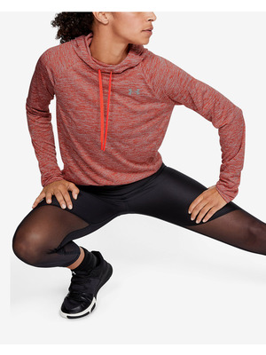 Under Armour Tech™ Twist Póló Piros << lejárt 362474