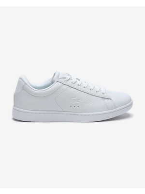 Lacoste Sportcipő Fehér << lejárt 572490