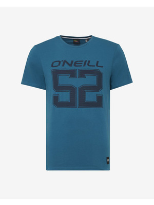 O'Neill Brea 52 Póló Kék << lejárt 525100