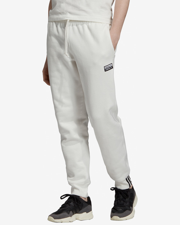 adidas Originals Melegítő nadrág Fehér << lejárt 1039155 73 fotója