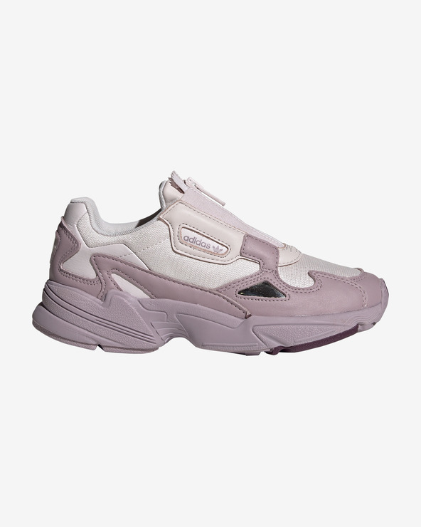 adidas Originals Falcon Sportcipő Lila << lejárt 7865915 93 fotója