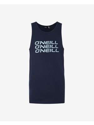 O'Neill Trikó Kék << lejárt 931876