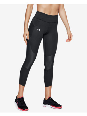 Under Armour Speedpocket Run Legings Fekete << lejárt 633839