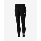 Puma Active Legings Fekete << lejárt 484117