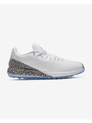 Nike Jordan ADG Sportcipő Fehér << lejárt 926920