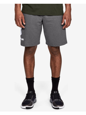 Under Armour Sportstyle Rövidnadrág Szürke << lejárt 856249