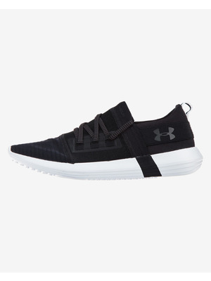 Under Armour Vibe Sportcipő Fekete << lejárt 678231