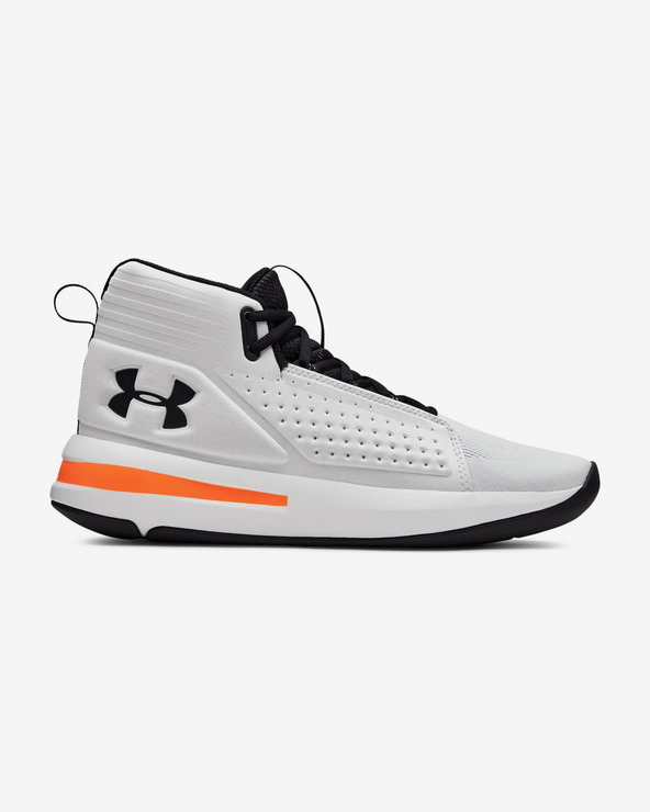 Under Armour Torch Sportcipő Fehér << lejárt 9828154 51 fotója